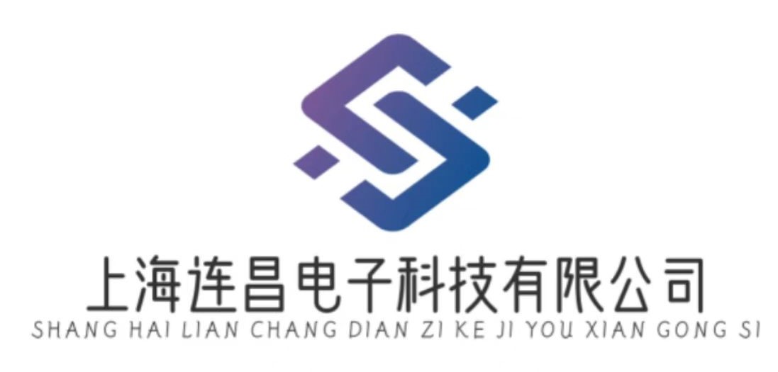 Shanghai Lianchang Logo